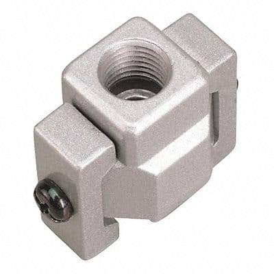 Pipe Adapter 1/4in. NPT Intermediate