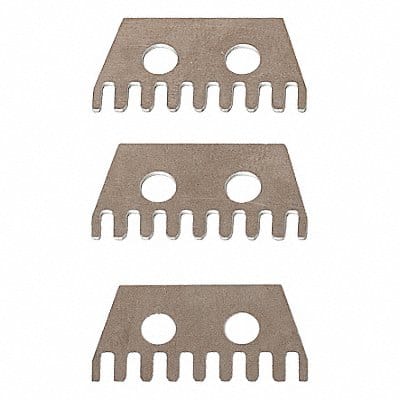 Air Gun Shim Set SS 1 L