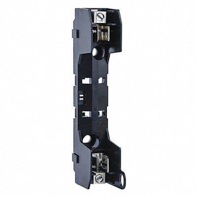 Fuse Block 0 to 30A R 1 Pole