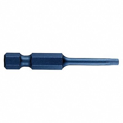 Power Bit SAE 1/4 Hex Power Drive PK5