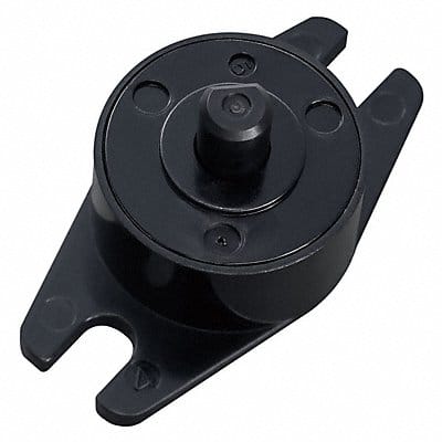 Rotary Damper 50 rpm Counter Clockwise