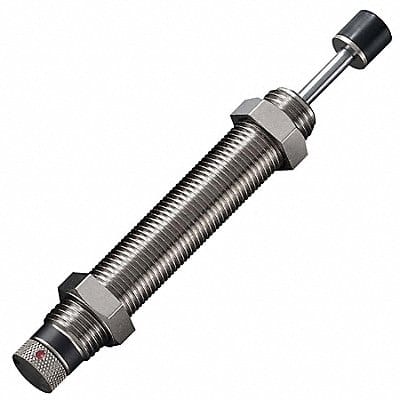 Shock Absorber 28.6 lb 107mm L