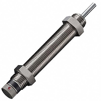 Shock Absorber 66 lb 97mm L