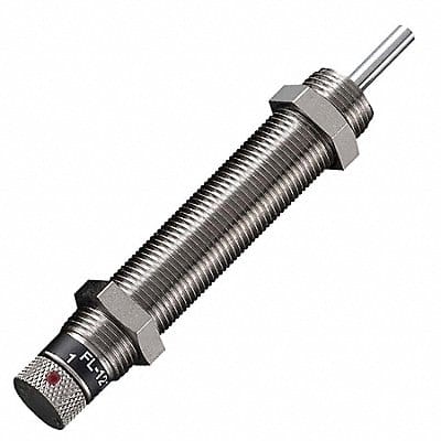 Shock Absorber 66 lb 84mm L