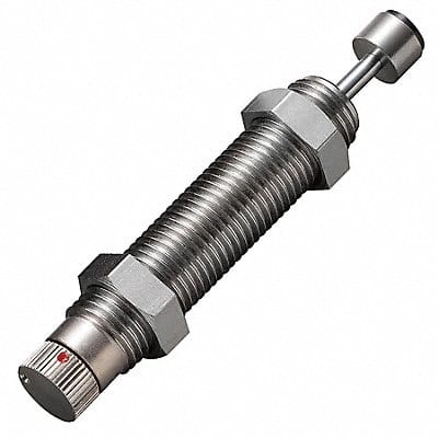 Shock Absorber 77 lb 88mm L