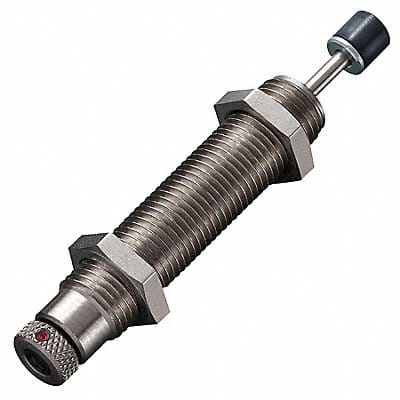 Shock Absorber 22 lb 53mm L