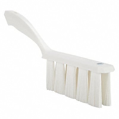 J1710 Bench Brush 6 1/2 in Brush L