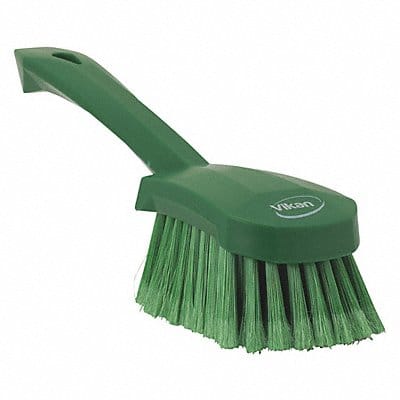 H1611 Scrub Brush 4 1/2 in Brush L