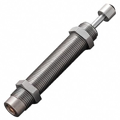 Shock Absorber 66 lb 68mm L