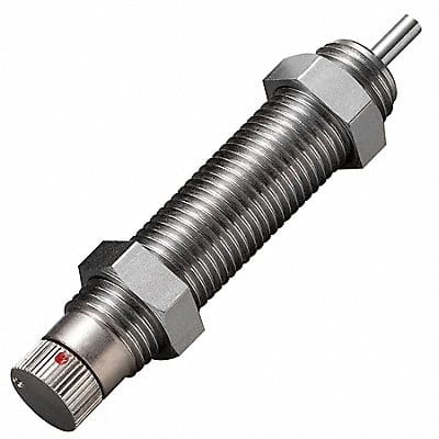 Shock Absorber 66 lb 80mm L