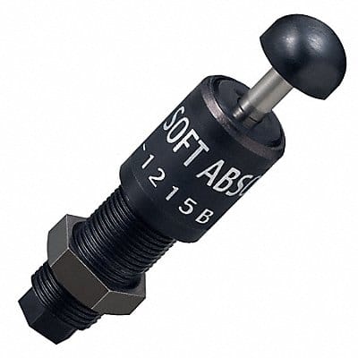 Shock Absorber 66 lb 70mm L