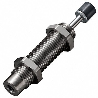 Shock Absorber 44 lb 55mm L