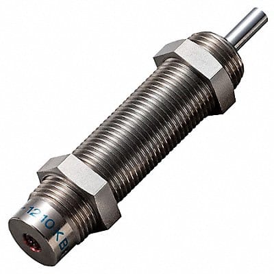 Shock Absorber 33 lb 50mm L