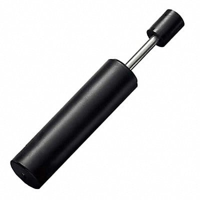 Shock Absorber 2.2 lb 57mm L