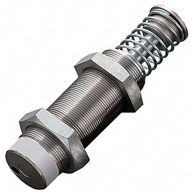 Industrial Shock Absorber 36 mm Rod Dia