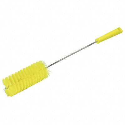 H1579 Tube and Valve Brush 5 3/4 in Brush L