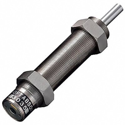 Industrial Shock Absorber 30 mm Rod Dia