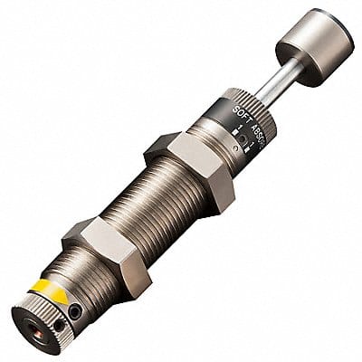 Industrial Shock Absorber 20 mm Rod Dia