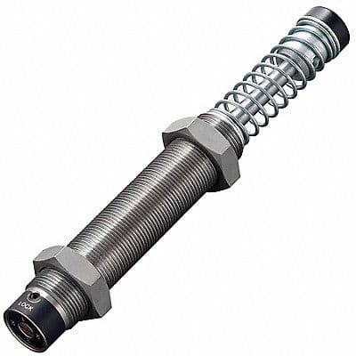 Industrial Shock Absorber 25 mm Rod Dia