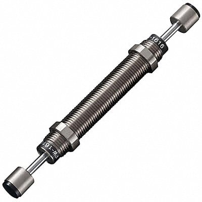 Industrial Shock Absorber 16 mm Rod Dia