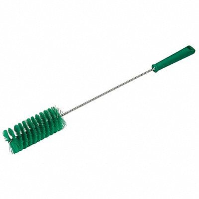 Tube and Valve Brush 5 in Brush L