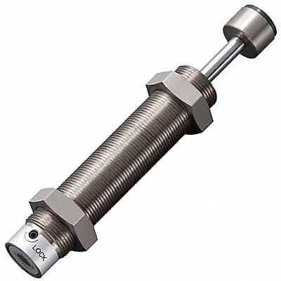 Industrial Shock Absorber 25 mm Rod Dia