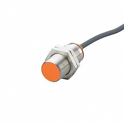 Proximity Sensor Inductive 8mm NPN NO