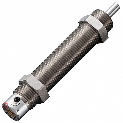 Industrial Shock Absorber 16 mm Rod Dia