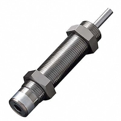 Industrial Shock Absorber 20 mm Rod Dia