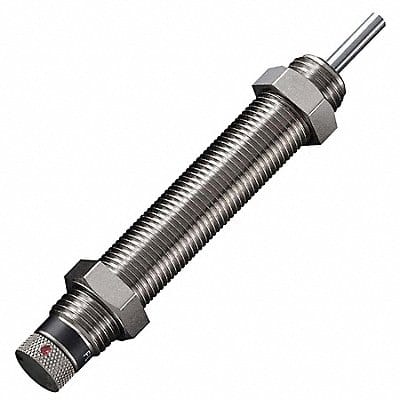 Shock Absorber 132 lb 128mm L