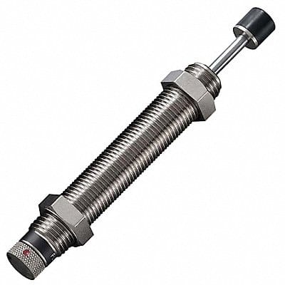 Shock Absorber 110 lb 115mm L