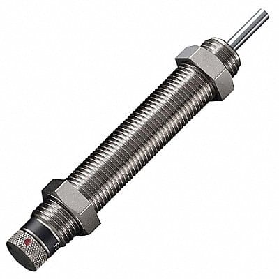 Shock Absorber 110 lb 105mm L