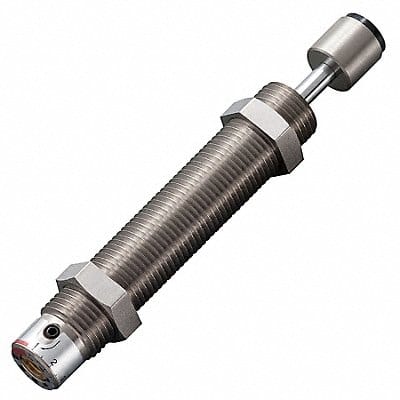 Shock Absorber 110 lb 117mm L