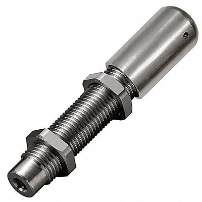 Shock Absorber 44 lb 55mm L