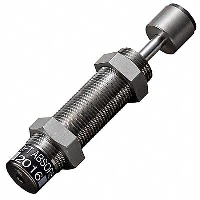 Shock Absorber 132 lb 110mm L