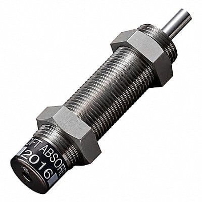 Shock Absorber 55 lb 93mm L