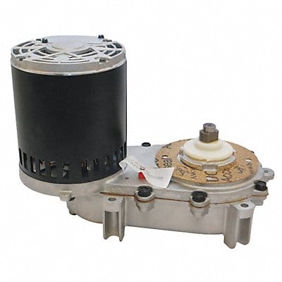 Gearmotor Nugget /Flake Ice Makers