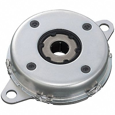 Rotary Damper Disk 5.5 Nm