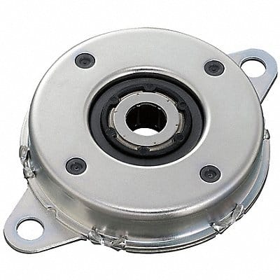 Rotary Damper Disk 4.5 Nm