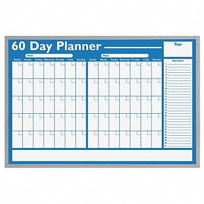 Planning Board 60 Day 24x36