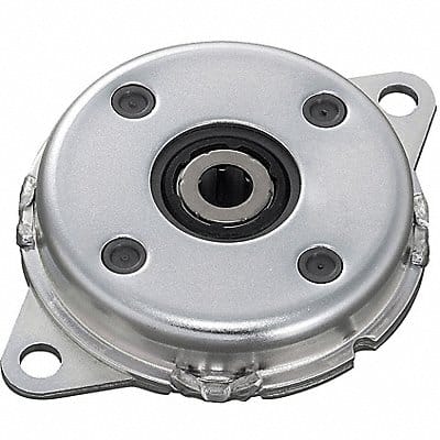 Rotary Damper Metal 0.5 Nm