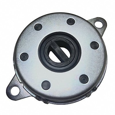 Rotary Damper Metal 8.7 Nm