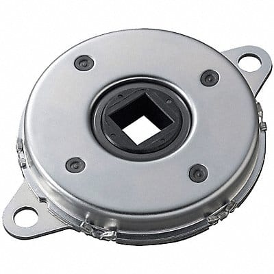 Rotary Damper Disk 6.7 Nm