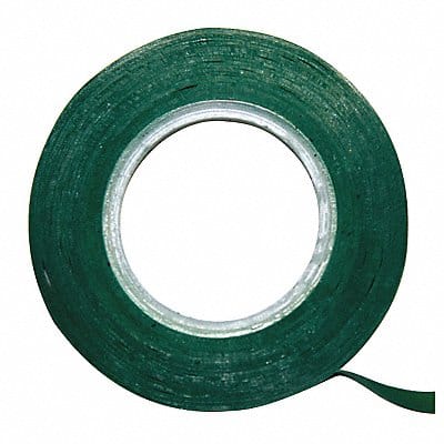 Chart Tape 1/8 In W x 27 Ft L Green