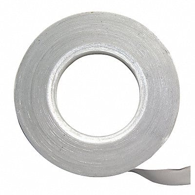 Chart Tape 1/4 In W x 27 Ft L White