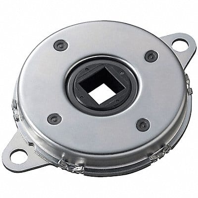 Rotary Damper Disk 4.7 Nm