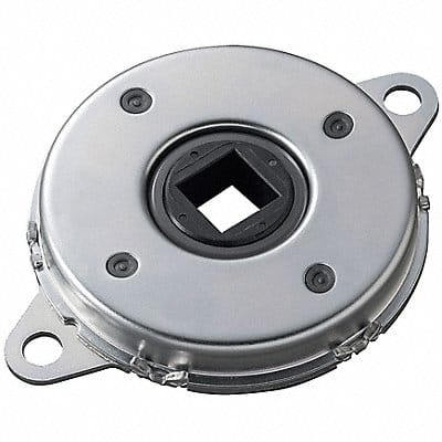 Rotary Damper Disk 1 Nm