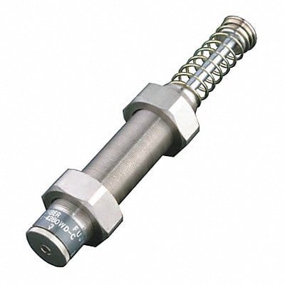 Shock Absorber 5940 lb 235mm L