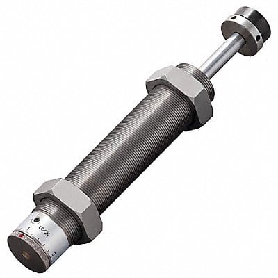 Shock Absorber 1724.8 lb 238mmL