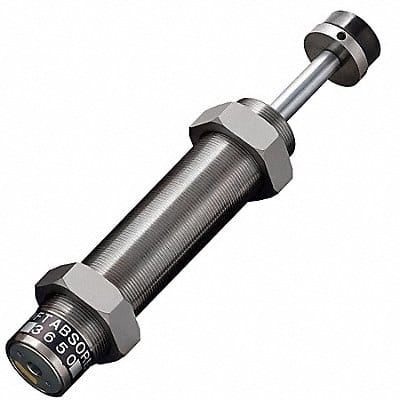 Shock Absorber 308 lb 241mm L